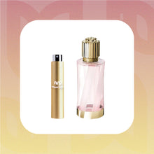 Load image into Gallery viewer, Eclat de Rose Eau de Parfum Versace - Women