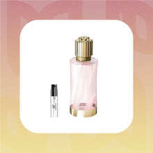 Load image into Gallery viewer, Eclat de Rose Eau de Parfum Versace - Women