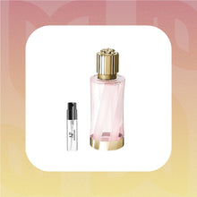 Load image into Gallery viewer, Eclat de Rose Eau de Parfum Versace - Women