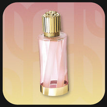 Load image into Gallery viewer, Eclat de Rose Eau de Parfum Versace - Women