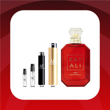 Load image into Gallery viewer, Eden Juicy Apple 01 Eau de Parfum Kayali - Women