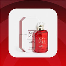 Load image into Gallery viewer, Eden Juicy Apple 01 Eau de Parfum Kayali - Women