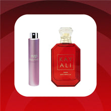 Load image into Gallery viewer, Eden Juicy Apple 01 Eau de Parfum Kayali - Women