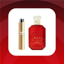Load image into Gallery viewer, Eden Juicy Apple 01 Eau de Parfum Kayali - Women