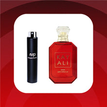 Load image into Gallery viewer, Eden Juicy Apple 01 Eau de Parfum Kayali - Women