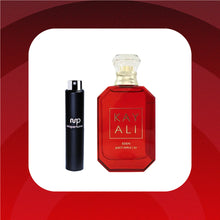 Load image into Gallery viewer, Eden Juicy Apple 01 Eau de Parfum Kayali - Women