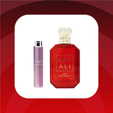 Load image into Gallery viewer, Eden Juicy Apple 01 Eau de Parfum Kayali - Women