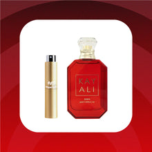 Load image into Gallery viewer, Eden Juicy Apple 01 Eau de Parfum Kayali - Women