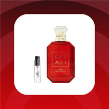 Load image into Gallery viewer, Eden Juicy Apple 01 Eau de Parfum Kayali - Women