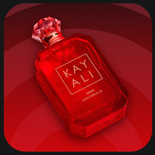 Load image into Gallery viewer, Eden Juicy Apple 01 Eau de Parfum Kayali - Women