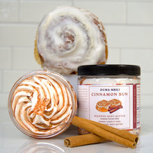 Load image into Gallery viewer, Fall Harvest Body Butter Collection