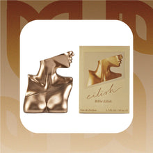 Load image into Gallery viewer, Eilish Eau de Parfum Billie Eilish - Women