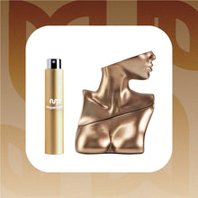 Load image into Gallery viewer, Eilish Eau de Parfum Billie Eilish - Women
