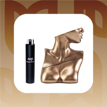 Load image into Gallery viewer, Eilish Eau de Parfum Billie Eilish - Women