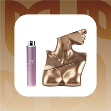 Load image into Gallery viewer, Eilish Eau de Parfum Billie Eilish - Women