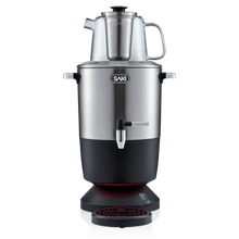 Load image into Gallery viewer, Electric Samovar