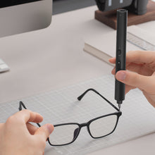 Load image into Gallery viewer, Electric Precision Screwdriver ADV