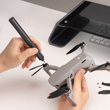 Load image into Gallery viewer, Electric Precision Screwdriver ADV