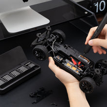 Load image into Gallery viewer, Electric Precision Screwdriver ADV