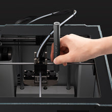 Load image into Gallery viewer, Electric Precision Screwdriver ADV