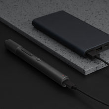 Load image into Gallery viewer, Electric Precision Screwdriver ADV