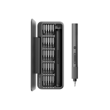 Load image into Gallery viewer, Electric Precision Screwdriver ADV