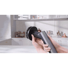 Load image into Gallery viewer, Electric Spin Scrubber