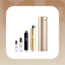 Load image into Gallery viewer, Emporio Armani She by Giorgio Armani EAU DE PARFUM - Women