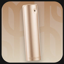 Load image into Gallery viewer, Emporio Armani She by Giorgio Armani EAU DE PARFUM - Women