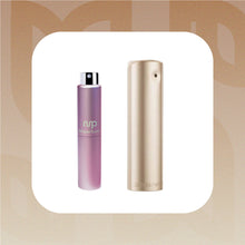 Load image into Gallery viewer, Emporio Armani She by Giorgio Armani EAU DE PARFUM - Women