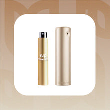 Load image into Gallery viewer, Emporio Armani She by Giorgio Armani EAU DE PARFUM - Women
