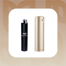 Load image into Gallery viewer, Emporio Armani She by Giorgio Armani EAU DE PARFUM - Women