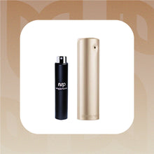 Load image into Gallery viewer, Emporio Armani She by Giorgio Armani EAU DE PARFUM - Women