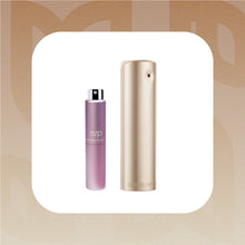 Load image into Gallery viewer, Emporio Armani She by Giorgio Armani EAU DE PARFUM - Women