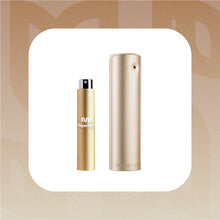 Load image into Gallery viewer, Emporio Armani She by Giorgio Armani EAU DE PARFUM - Women