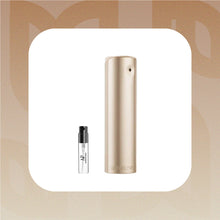 Load image into Gallery viewer, Emporio Armani She by Giorgio Armani EAU DE PARFUM - Women