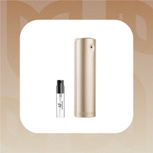 Load image into Gallery viewer, Emporio Armani She by Giorgio Armani EAU DE PARFUM - Women