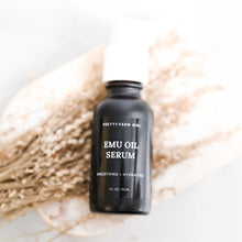 Load image into Gallery viewer, Dry Skin Hydrating Routine Kit