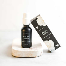 Load image into Gallery viewer, Sensitive Skin Fragrance Free Skincare Routine Essentials Kit