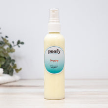 Load image into Gallery viewer, Energizing After Shower Body Mist