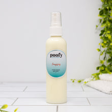 Load image into Gallery viewer, Energizing After Shower Body Mist