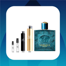 Load image into Gallery viewer, Eros Eau de Toilette Versace - Men