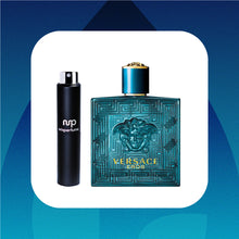 Load image into Gallery viewer, Eros Eau de Toilette Versace - Men