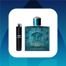 Load image into Gallery viewer, Eros Eau de Toilette Versace - Men