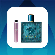 Load image into Gallery viewer, Eros Eau de Toilette Versace - Men