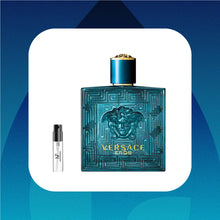 Load image into Gallery viewer, Eros Eau de Toilette Versace - Men