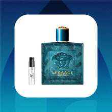 Load image into Gallery viewer, Eros Eau de Toilette Versace - Men