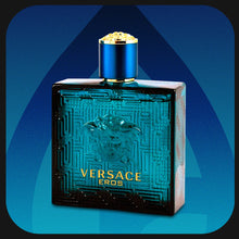 Load image into Gallery viewer, Eros Eau de Toilette Versace - Men