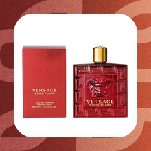 Load image into Gallery viewer, Eros Flame Eau de Parfum Versace - Men