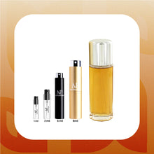 Load image into Gallery viewer, Escape Eau de Parfum Calvin Klein - Women